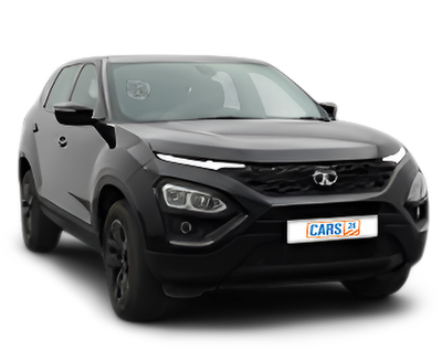 Tata Harrier-img